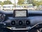 2018 Kia Stinger Premium RWD