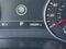 2018 Kia Stinger Premium RWD