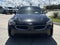 2018 Kia Stinger Premium RWD
