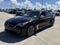 2018 Kia Stinger Premium RWD