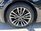 2018 Kia Stinger Premium RWD