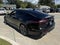 2018 Kia Stinger Premium RWD