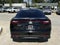 2018 Kia Stinger Premium RWD