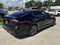 2018 Kia Stinger Premium RWD