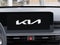 2027 Kia K5 GT
