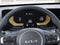 2027 Kia K5 GT