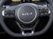 2027 Kia K5 GT