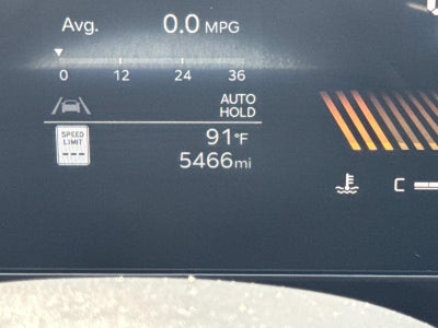 2026 Kia K5 GT DCT FWD