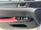 2025 Kia K5 GT-Line Auto FWD