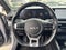 2025 Kia K5 GT-Line Auto FWD