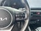 2025 Kia K5 GT-Line Auto FWD