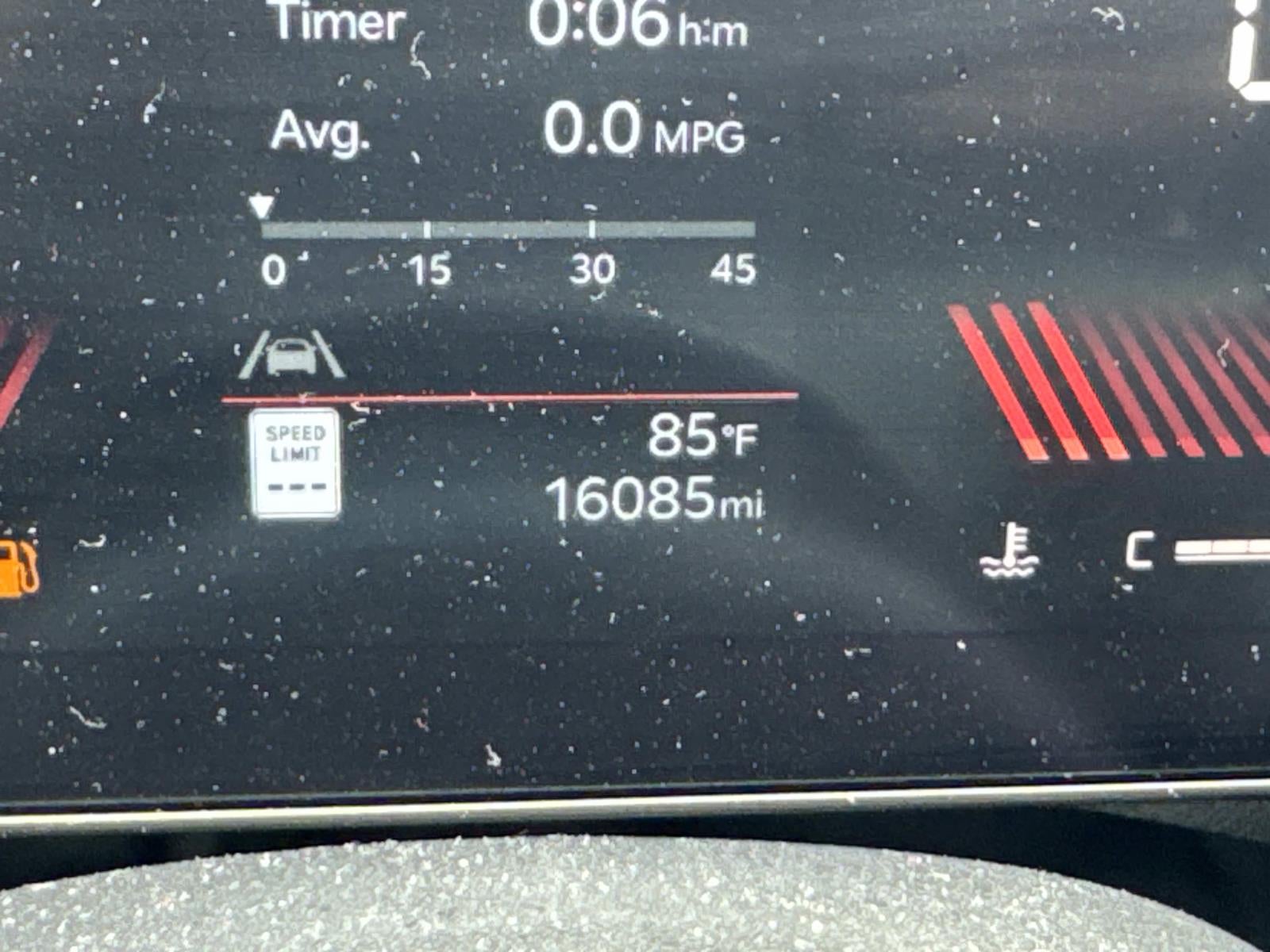 2025 Kia K5 GT-Line Auto FWD