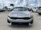 2025 Kia K5 GT-Line Auto FWD
