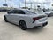 2025 Kia K5 GT-Line Auto FWD