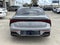 2025 Kia K5 GT-Line Auto FWD