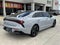 2025 Kia K5 GT-Line Auto FWD