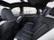 2027 Kia K5 GT-Line