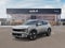 2027 Kia Seltos LX