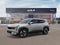 2027 Kia Seltos LX