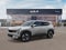 2027 Kia Seltos LX