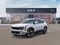 2027 Kia Seltos LX