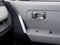 2027 Kia Seltos LX