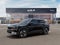 2027 Kia Seltos LX