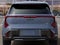2027 Kia Seltos X-Line SX