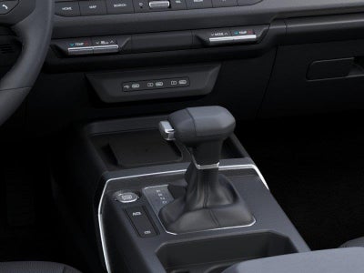 2027 Kia Seltos X-Line SX