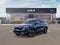 2026 Kia Seltos EX FWD