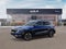 2026 Kia Seltos EX FWD