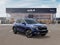 2026 Kia Seltos EX FWD