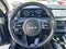 2026 Kia Seltos EX FWD