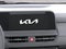 2026 Kia Seltos EX AWD