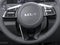 2026 Kia Seltos EX AWD