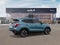 2026 Kia Seltos EX AWD