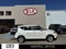 2023 Kia Soul S IVT