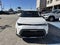 2023 Kia Soul S IVT