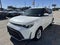 2023 Kia Soul S IVT