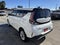 2023 Kia Soul S IVT