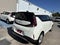 2023 Kia Soul S IVT