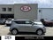 2025 Kia Soul LX FWD