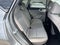 2025 Kia Soul LX FWD