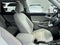 2025 Kia Soul LX FWD