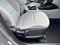 2025 Kia Soul LX FWD