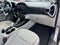 2025 Kia Soul LX FWD