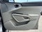 2025 Kia Soul LX FWD