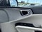 2025 Kia Soul LX FWD
