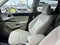 2025 Kia Soul LX FWD