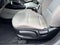2025 Kia Soul LX FWD